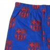 FC Barcelona piżama junior 2900003746